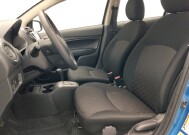 2024 Mitsubishi Mirage in Pensacola, FL 32505 - 18145665 17