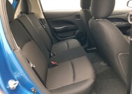2024 Mitsubishi Mirage in Pensacola, FL 32505 - 18145665 19