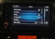 2024 Mitsubishi Mirage in Pensacola, FL 32505 - 18145665 25
