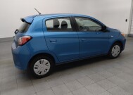 2024 Mitsubishi Mirage in Pensacola, FL 32505 - 18145665 10