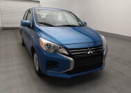 2024 Mitsubishi Mirage in Pensacola, FL 32505 - 18145665 14