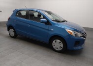 2024 Mitsubishi Mirage in Pensacola, FL 32505 - 18145665 11