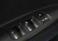 2024 Mitsubishi Mirage in Pensacola, FL 32505 - 18145665 27
