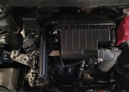 2024 Mitsubishi Mirage in Pensacola, FL 32505 - 18145665 30
