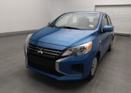 2024 Mitsubishi Mirage in Pensacola, FL 32505 - 18145665 15