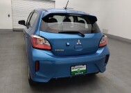 2024 Mitsubishi Mirage in Pensacola, FL 32505 - 18145665 6