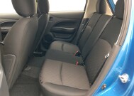 2024 Mitsubishi Mirage in Pensacola, FL 32505 - 18145665 18
