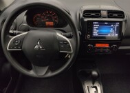 2024 Mitsubishi Mirage in Pensacola, FL 32505 - 18145665 22
