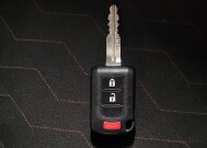 2024 Mitsubishi Mirage in Pensacola, FL 32505 - 18145665 32