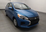 2024 Mitsubishi Mirage in Pensacola, FL 32505 - 18145665 13
