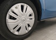 2024 Mitsubishi Mirage in Pensacola, FL 32505 - 18145665 31