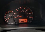 2024 Mitsubishi Mirage in Pensacola, FL 32505 - 18145665 23