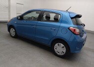 2024 Mitsubishi Mirage in Pensacola, FL 32505 - 18145665 3