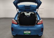 2024 Mitsubishi Mirage in Pensacola, FL 32505 - 18145665 29
