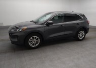 2020 Ford Escape in Kissimmee, FL 34744 - 18145666 2