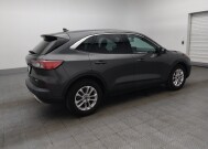 2020 Ford Escape in Kissimmee, FL 34744 - 18145666 10