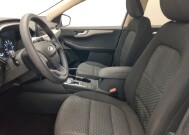 2020 Ford Escape in Kissimmee, FL 34744 - 18145666 17