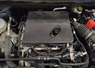 2020 Ford Escape in Kissimmee, FL 34744 - 18145666 30