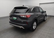 2020 Ford Escape in Kissimmee, FL 34744 - 18145666 9