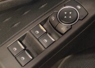 2020 Ford Escape in Kissimmee, FL 34744 - 18145666 27