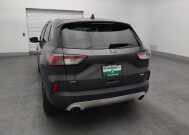 2020 Ford Escape in Kissimmee, FL 34744 - 18145666 6