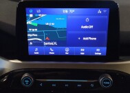 2020 Ford Escape in Kissimmee, FL 34744 - 18145666 25