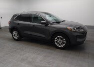 2020 Ford Escape in Kissimmee, FL 34744 - 18145666 11