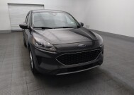 2020 Ford Escape in Kissimmee, FL 34744 - 18145666 14
