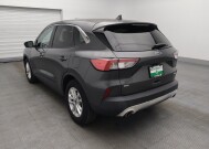 2020 Ford Escape in Kissimmee, FL 34744 - 18145666 5