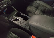 2020 Ford Escape in Kissimmee, FL 34744 - 18145666 26