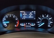 2020 Ford Escape in Kissimmee, FL 34744 - 18145666 23