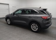 2020 Ford Escape in Kissimmee, FL 34744 - 18145666 3