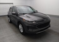 2020 Ford Escape in Kissimmee, FL 34744 - 18145666 13