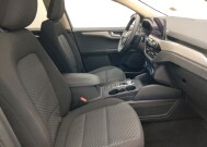 2020 Ford Escape in Kissimmee, FL 34744 - 18145666 21