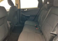 2020 Ford Escape in Kissimmee, FL 34744 - 18145666 18