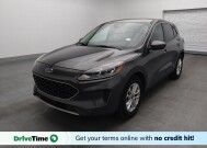 2020 Ford Escape in Kissimmee, FL 34744 - 18145666 1
