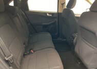 2020 Ford Escape in Kissimmee, FL 34744 - 18145666 19