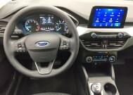 2020 Ford Escape in Kissimmee, FL 34744 - 18145666 22