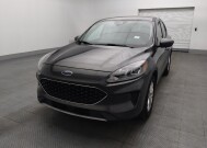 2020 Ford Escape in Kissimmee, FL 34744 - 18145666 15