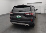 2020 Ford Escape in Kissimmee, FL 34744 - 18145666 7