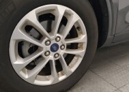 2020 Ford Escape in Kissimmee, FL 34744 - 18145666 31