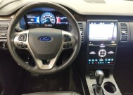 2017 Ford Flex in Miami, FL 33157 - 18145667 22