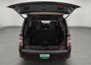 2017 Ford Flex in Miami, FL 33157 - 18145667 29