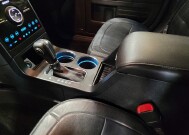 2017 Ford Flex in Miami, FL 33157 - 18145667 26