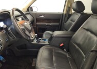 2017 Ford Flex in Miami, FL 33157 - 18145667 17