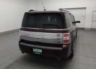 2017 Ford Flex in Miami, FL 33157 - 18145667 7