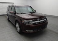 2017 Ford Flex in Miami, FL 33157 - 18145667 13