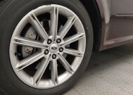 2017 Ford Flex in Miami, FL 33157 - 18145667 31