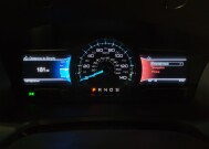 2017 Ford Flex in Miami, FL 33157 - 18145667 23