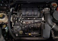 2017 Ford Flex in Miami, FL 33157 - 18145667 30